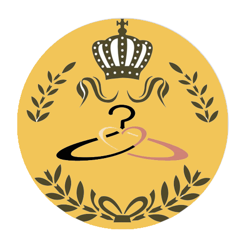 WENROUWAN LTD logo
